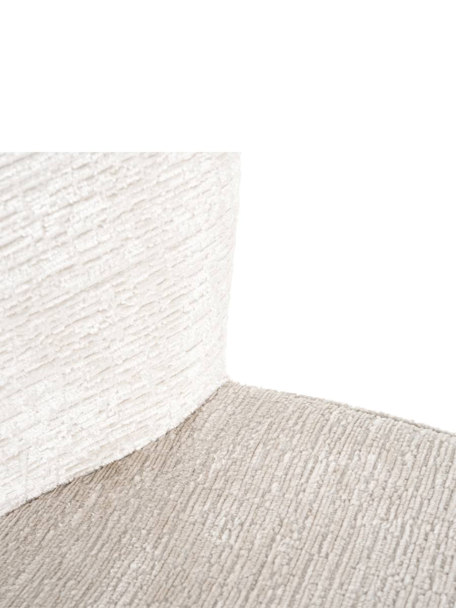 IMAGE for product variant SKU 211846