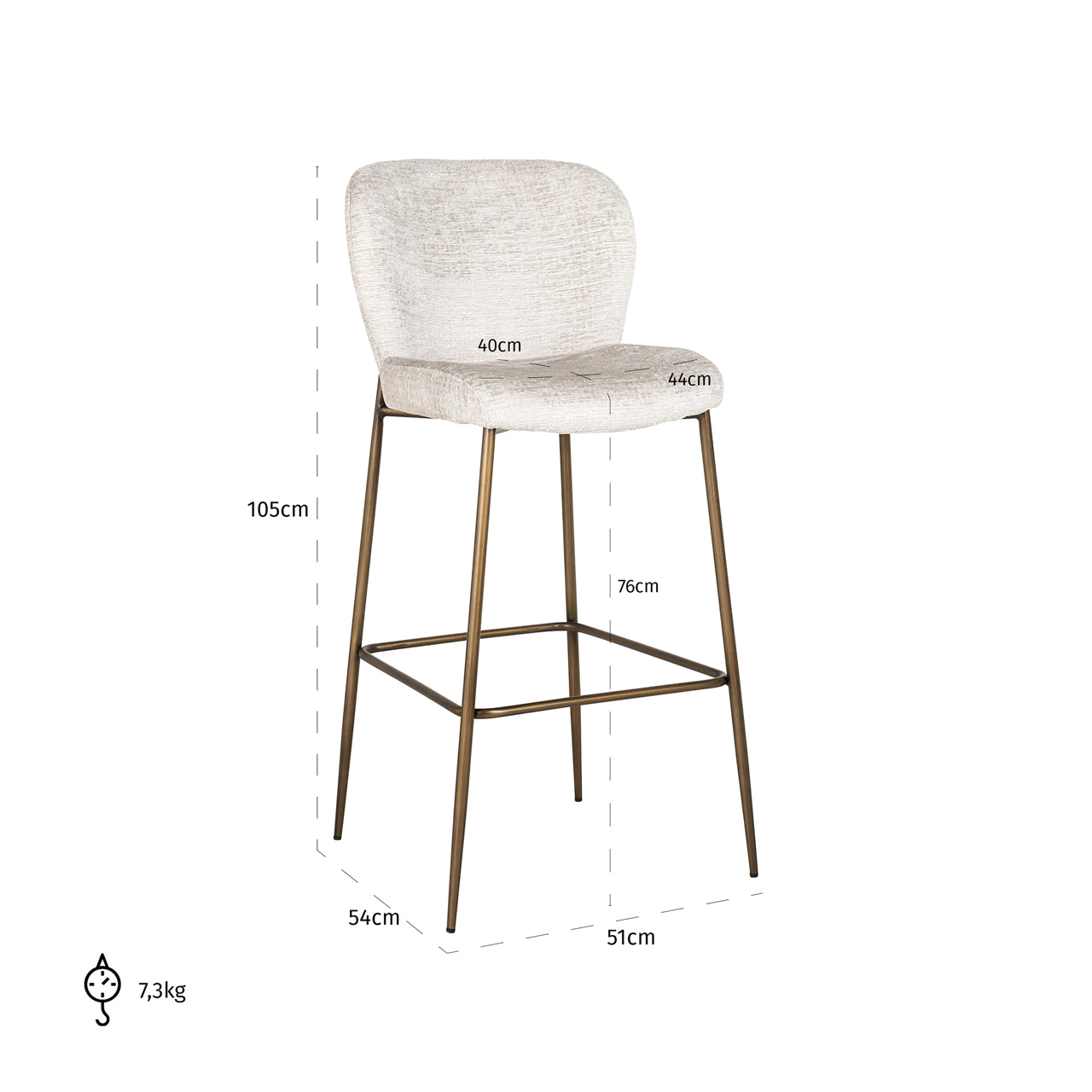 IMAGE for product variant SKU 211846