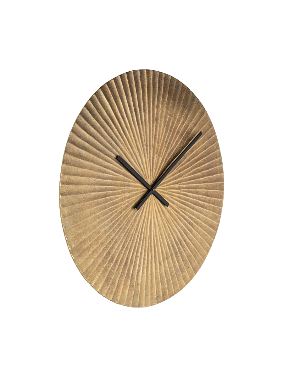 IMAGE for product variant SKU 211851
