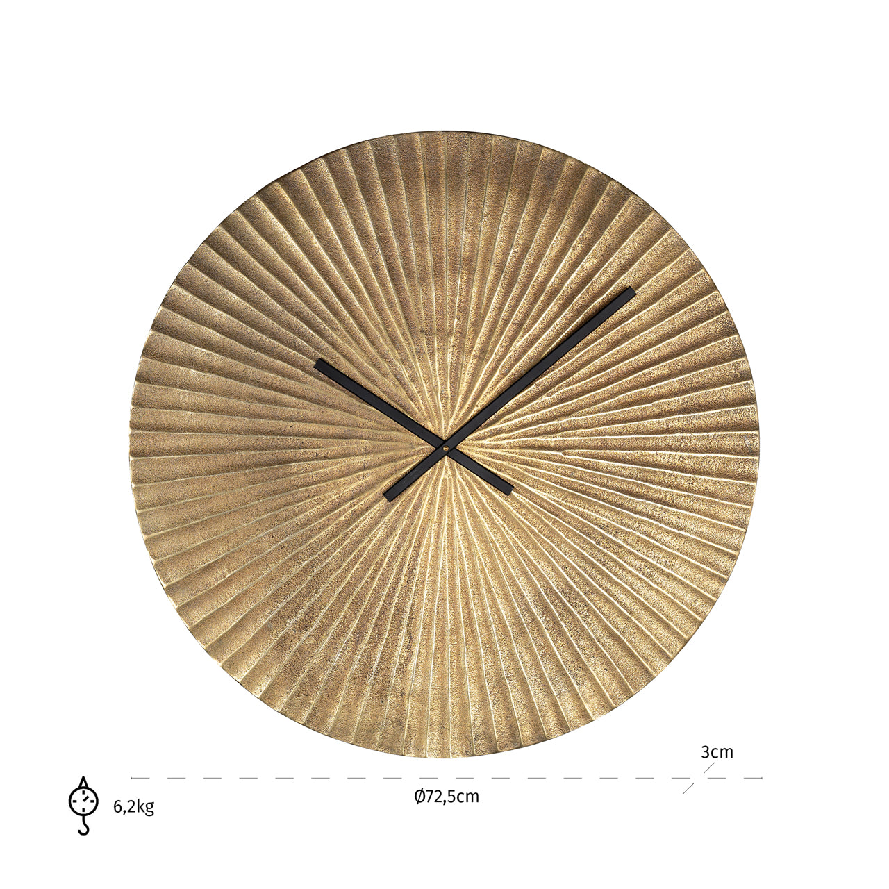 IMAGE for product variant SKU 211851