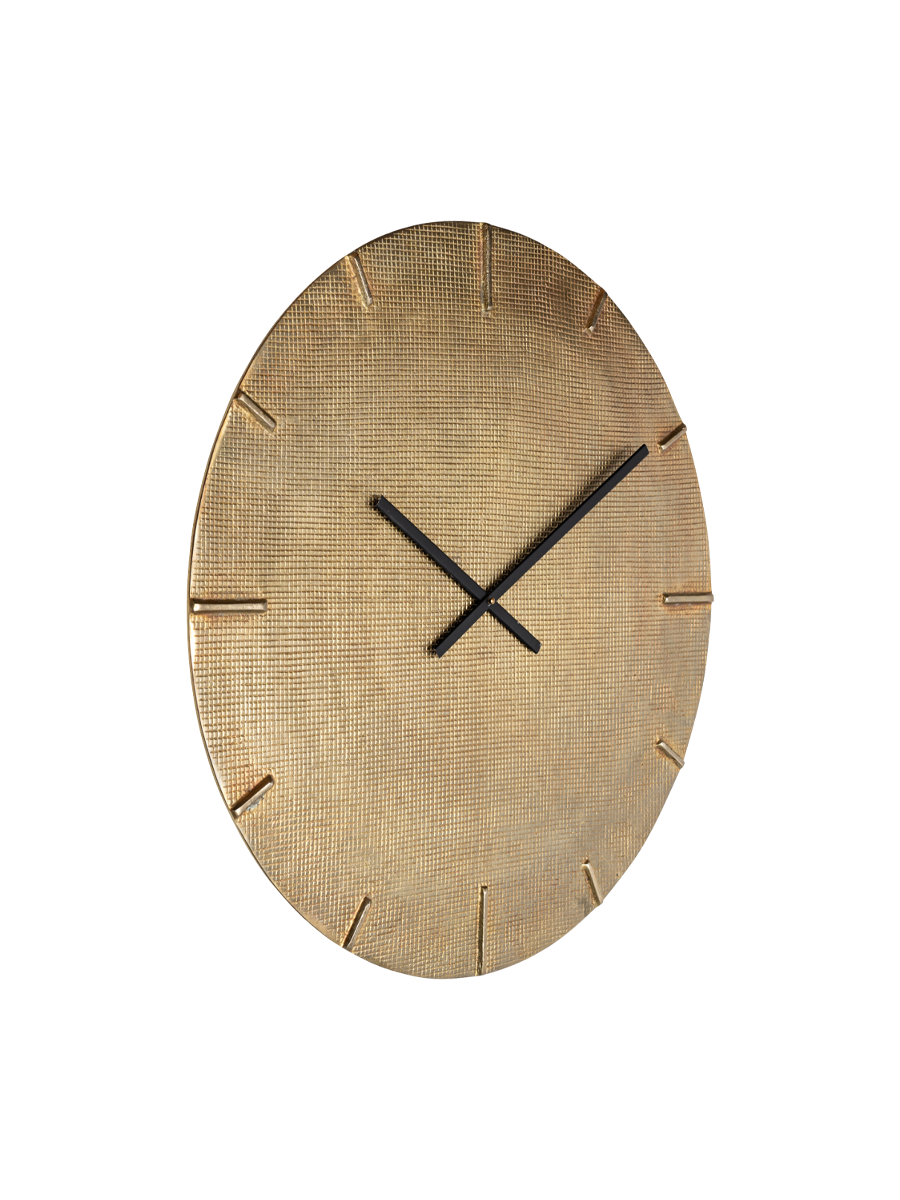 IMAGE for product variant SKU 211852