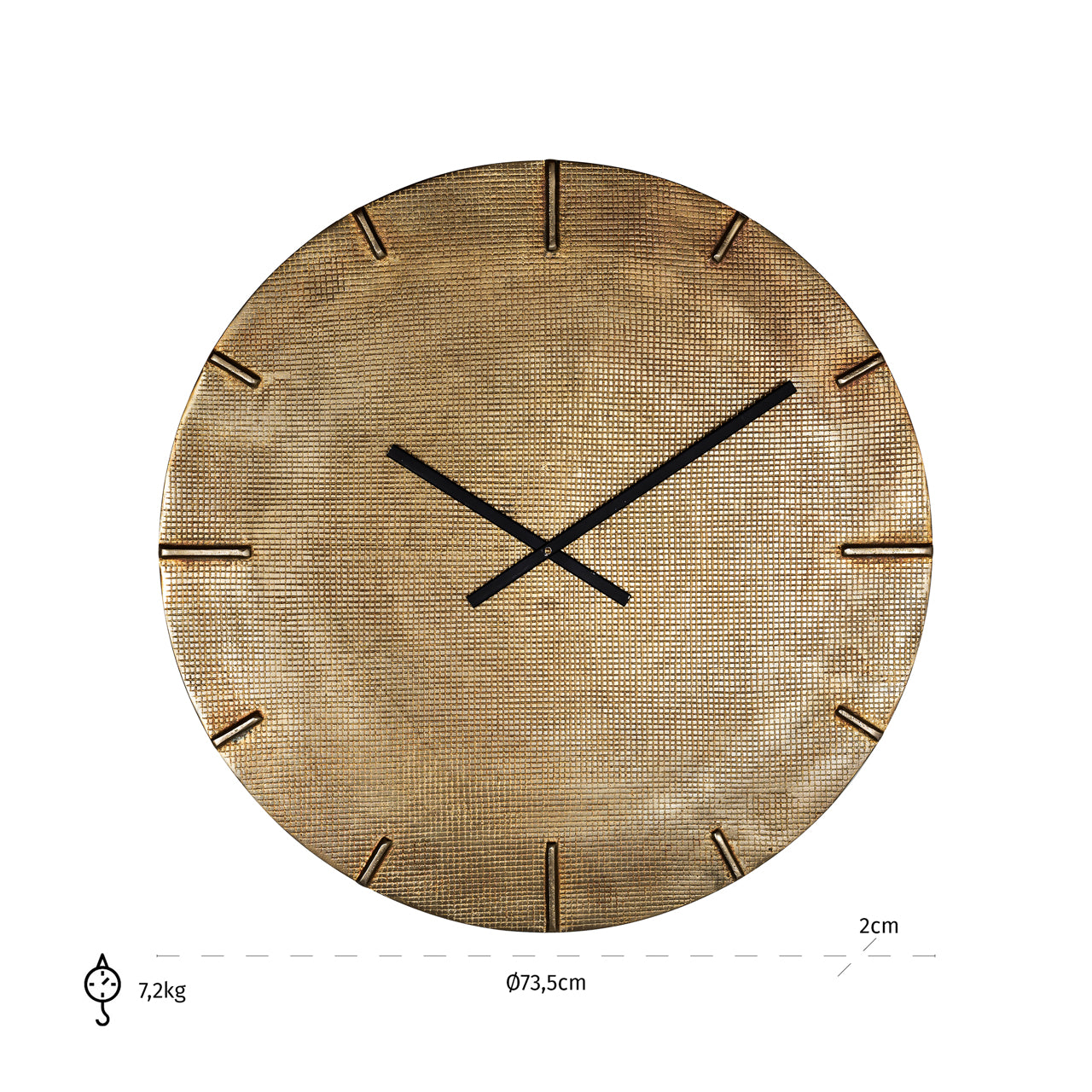 IMAGE for product variant SKU 211852