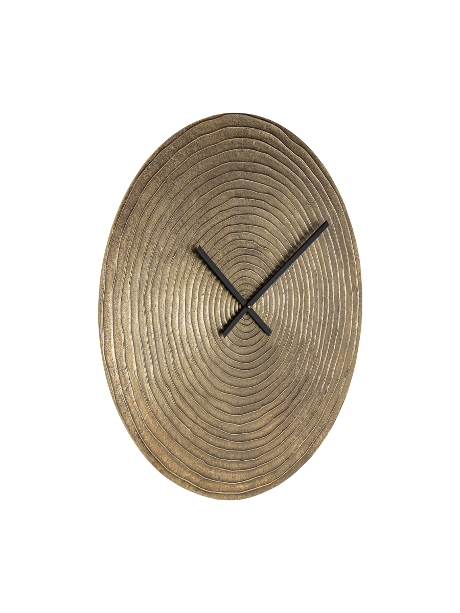 IMAGE for product variant SKU 211853