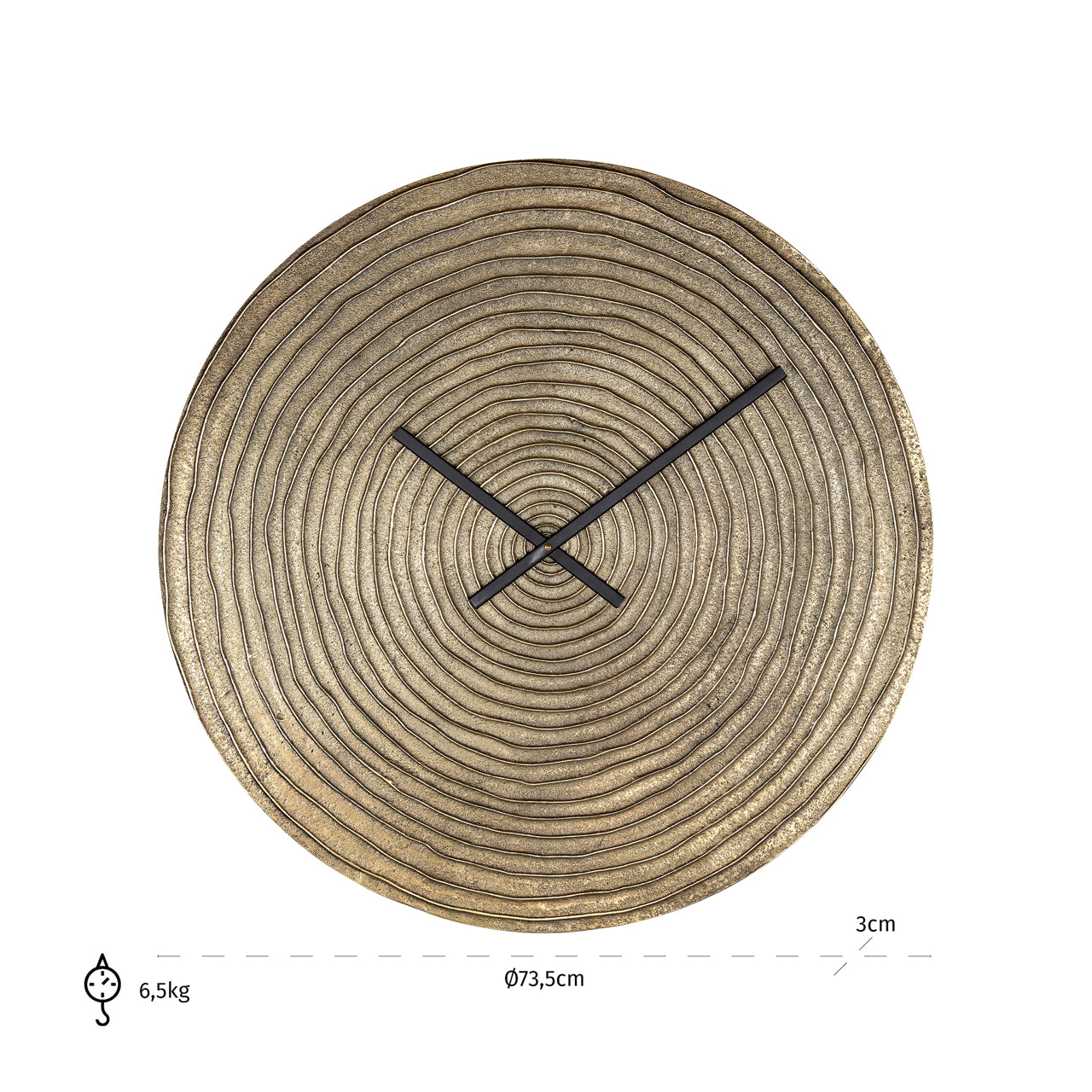 IMAGE for product variant SKU 211853