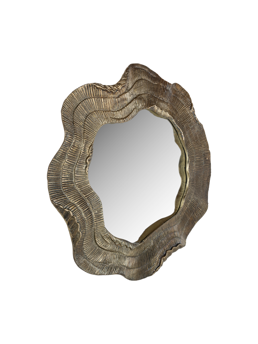 IMAGE for product variant SKU 211854