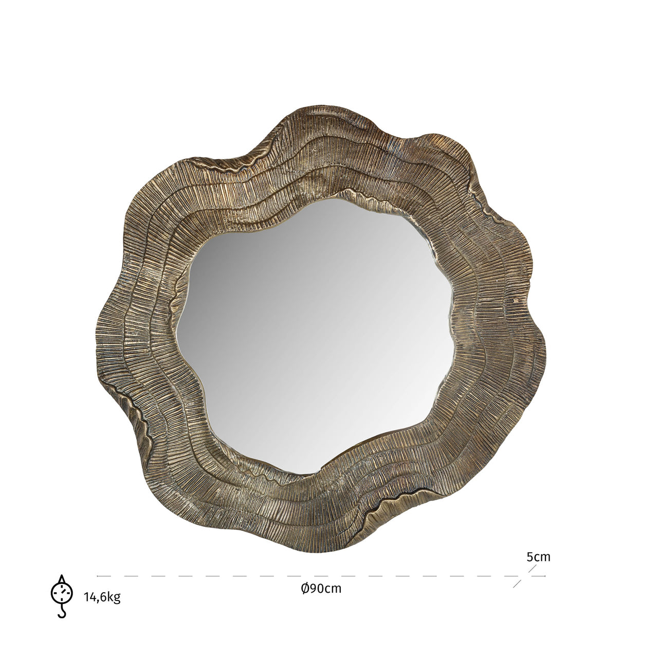 IMAGE for product variant SKU 211854