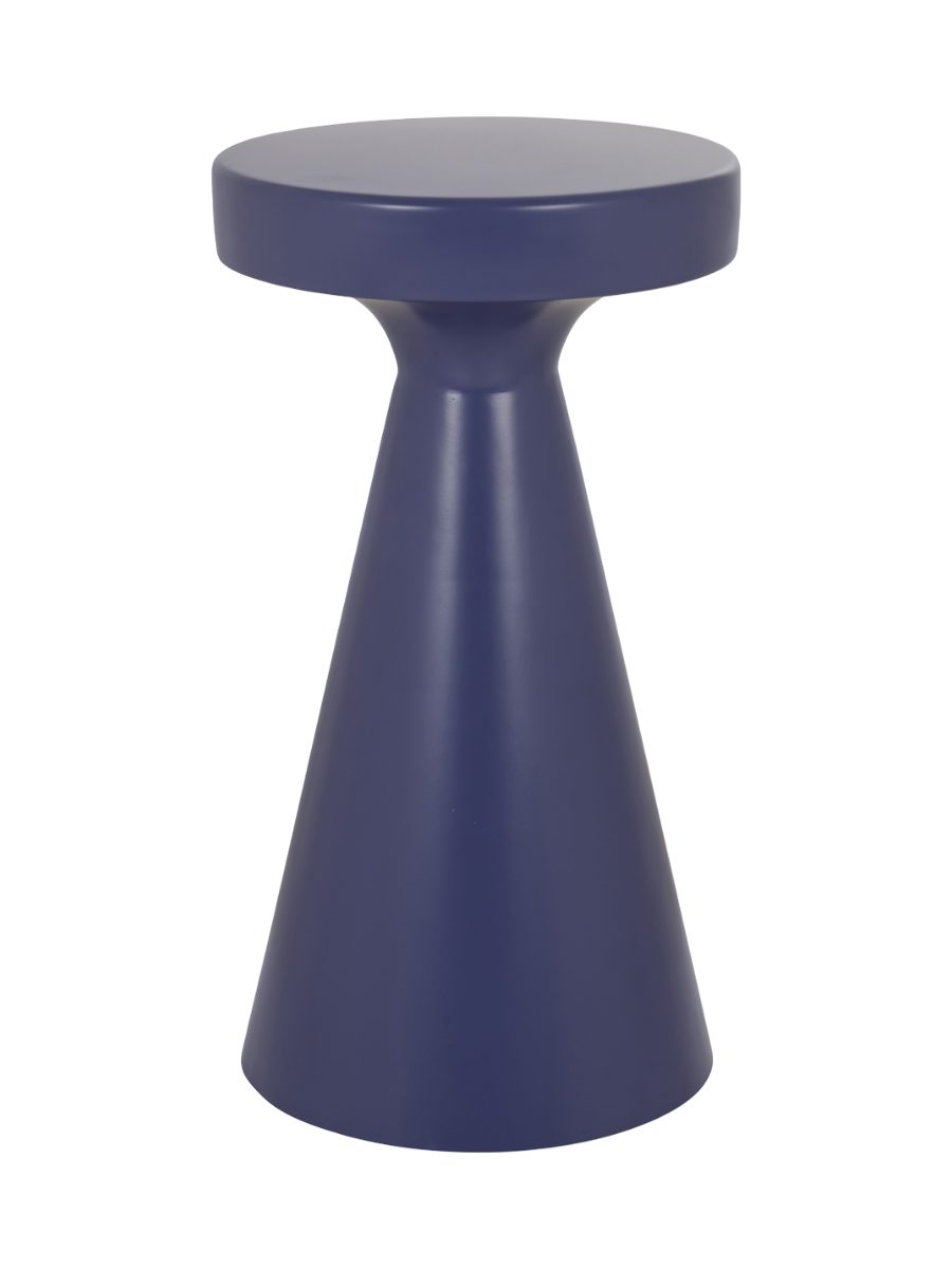 IMAGE for product variant SKU 211857
