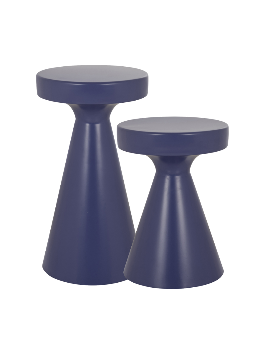 IMAGE for product variant SKU 211857