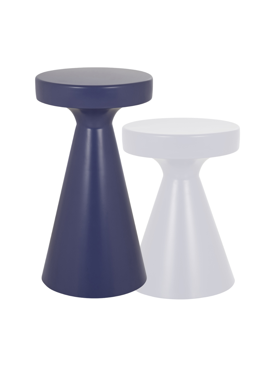 IMAGE for product variant SKU 211857