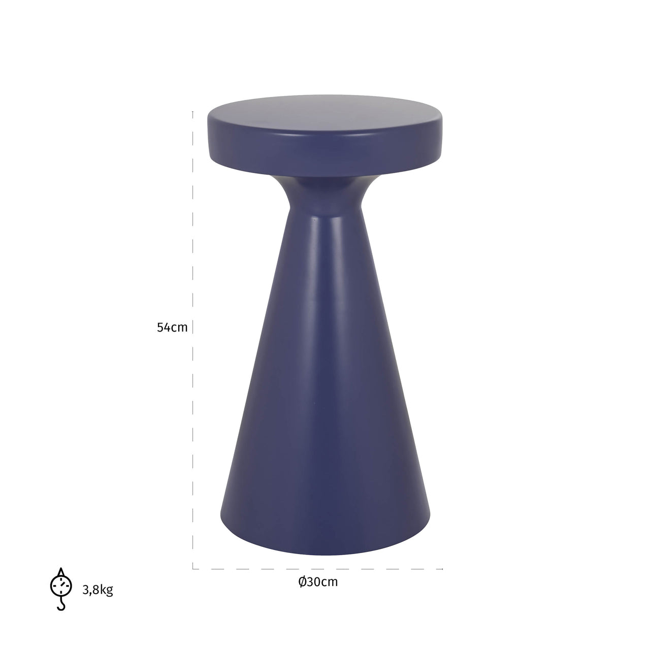 IMAGE for product variant SKU 211857