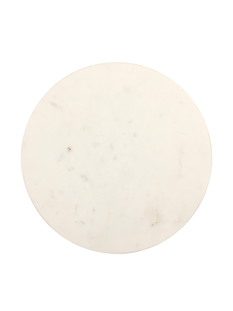 IMAGE for product variant SKU 211864
