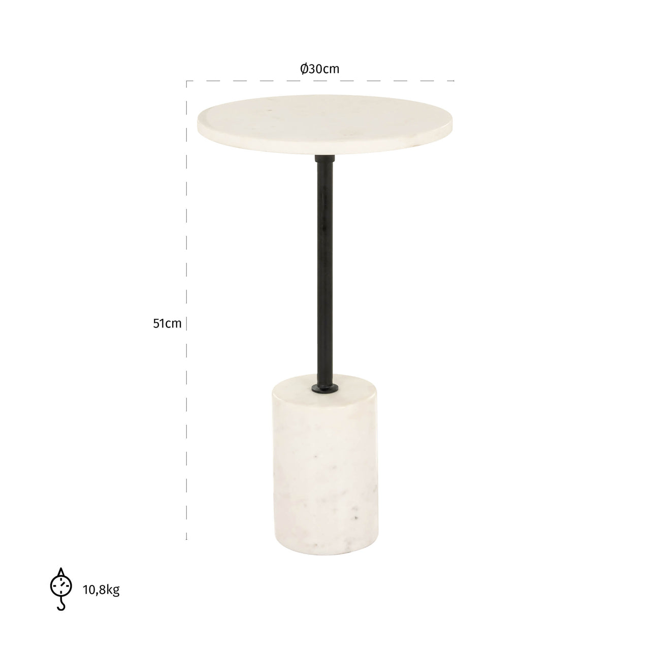 IMAGE for product variant SKU 211864