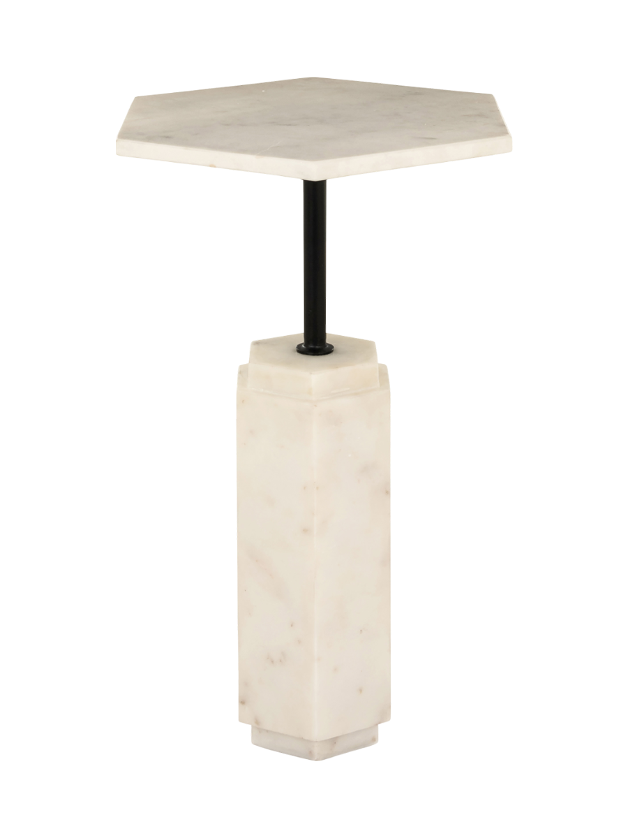 IMAGE for product variant SKU 211865