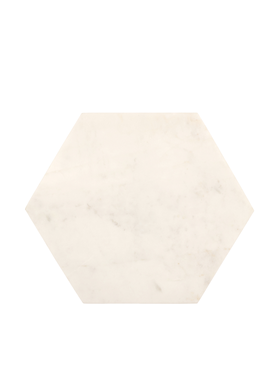 IMAGE for product variant SKU 211865