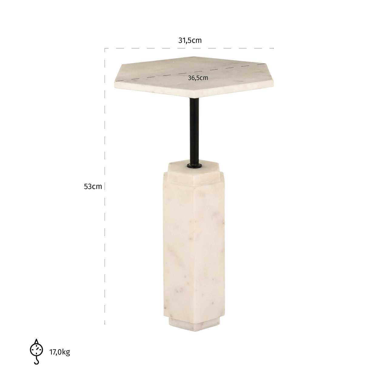IMAGE for product variant SKU 211865