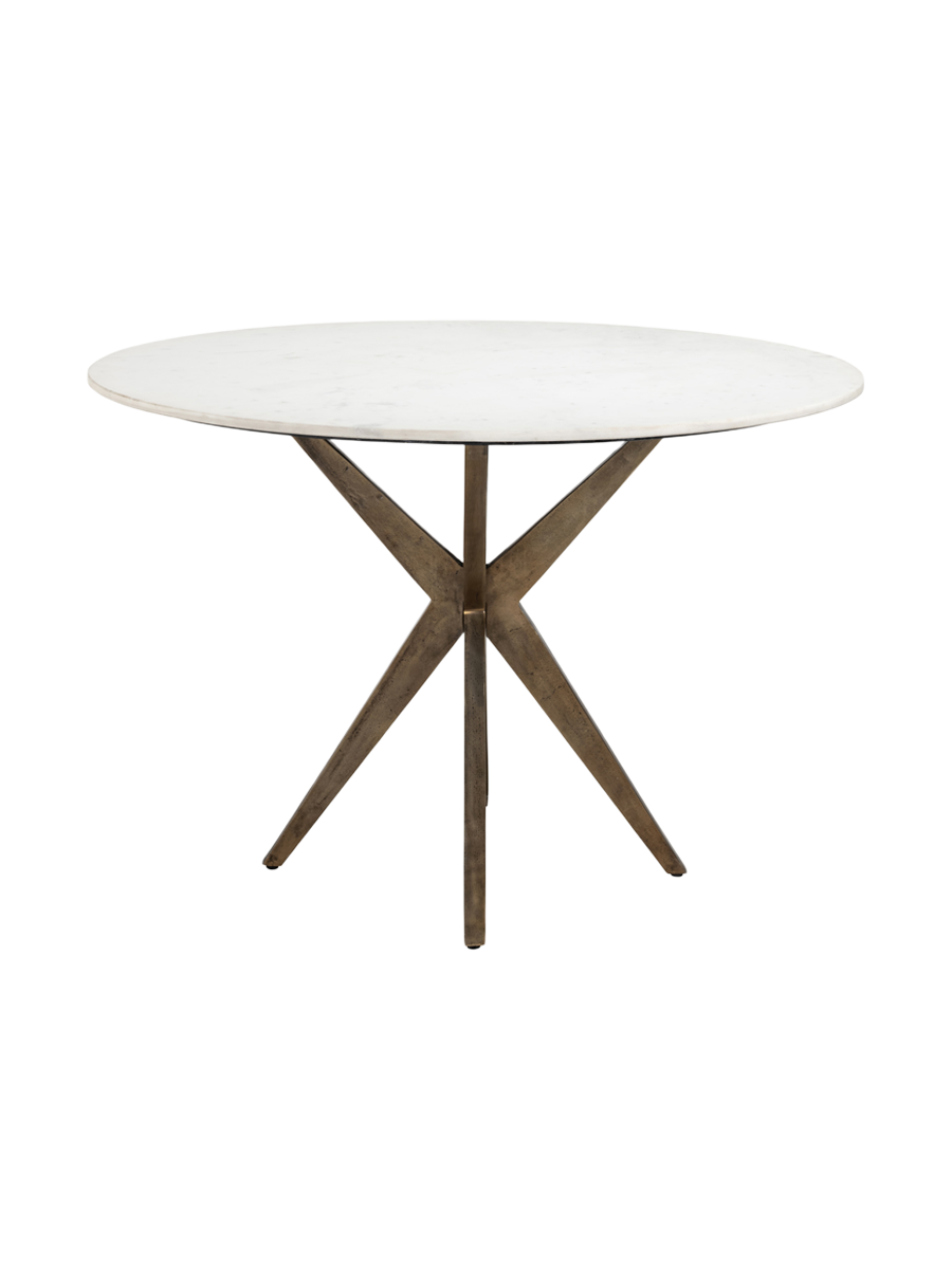 
Tavolo da pranzo di design «Maisy»