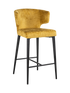 IMAGE for product variant SKU 211870