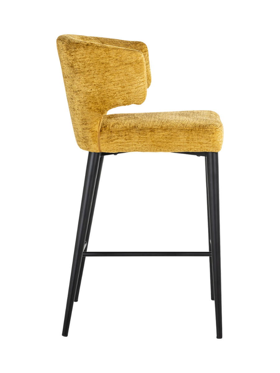 IMAGE for product variant SKU 211870