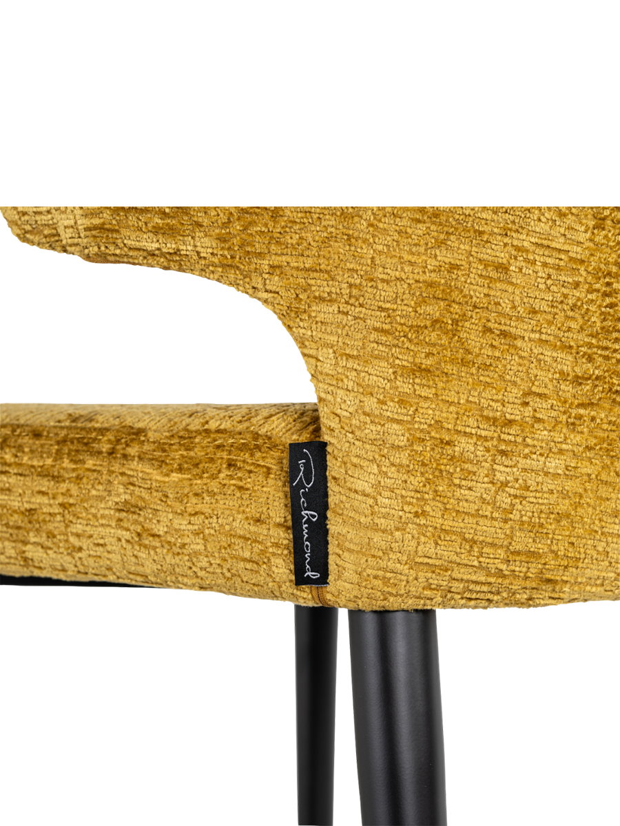 IMAGE for product variant SKU 211870