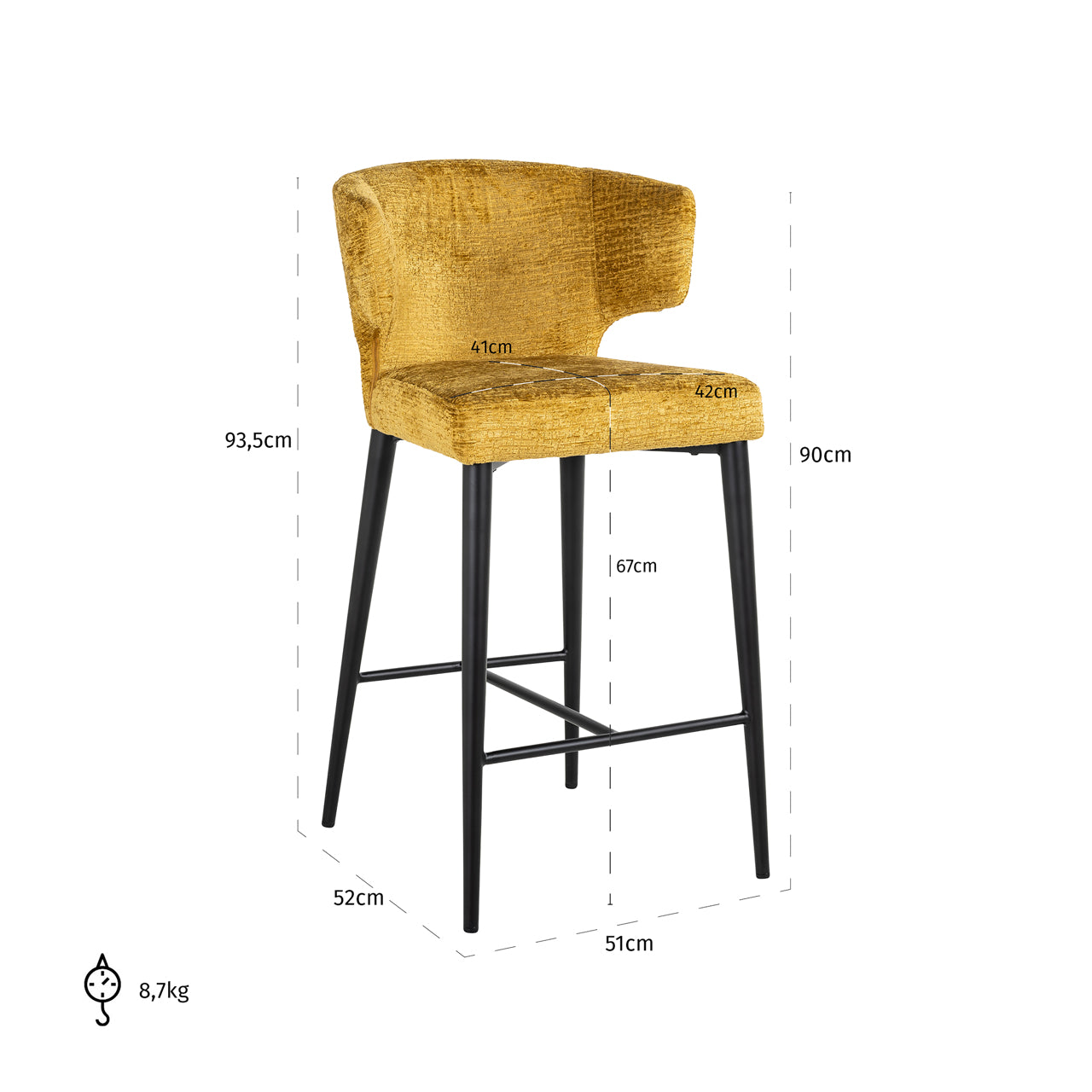 IMAGE for product variant SKU 211870