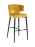 IMAGE for product variant SKU 211872