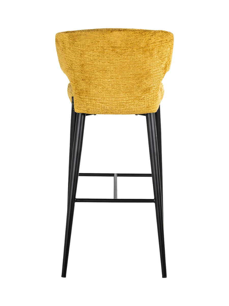 IMAGE for product variant SKU 211872