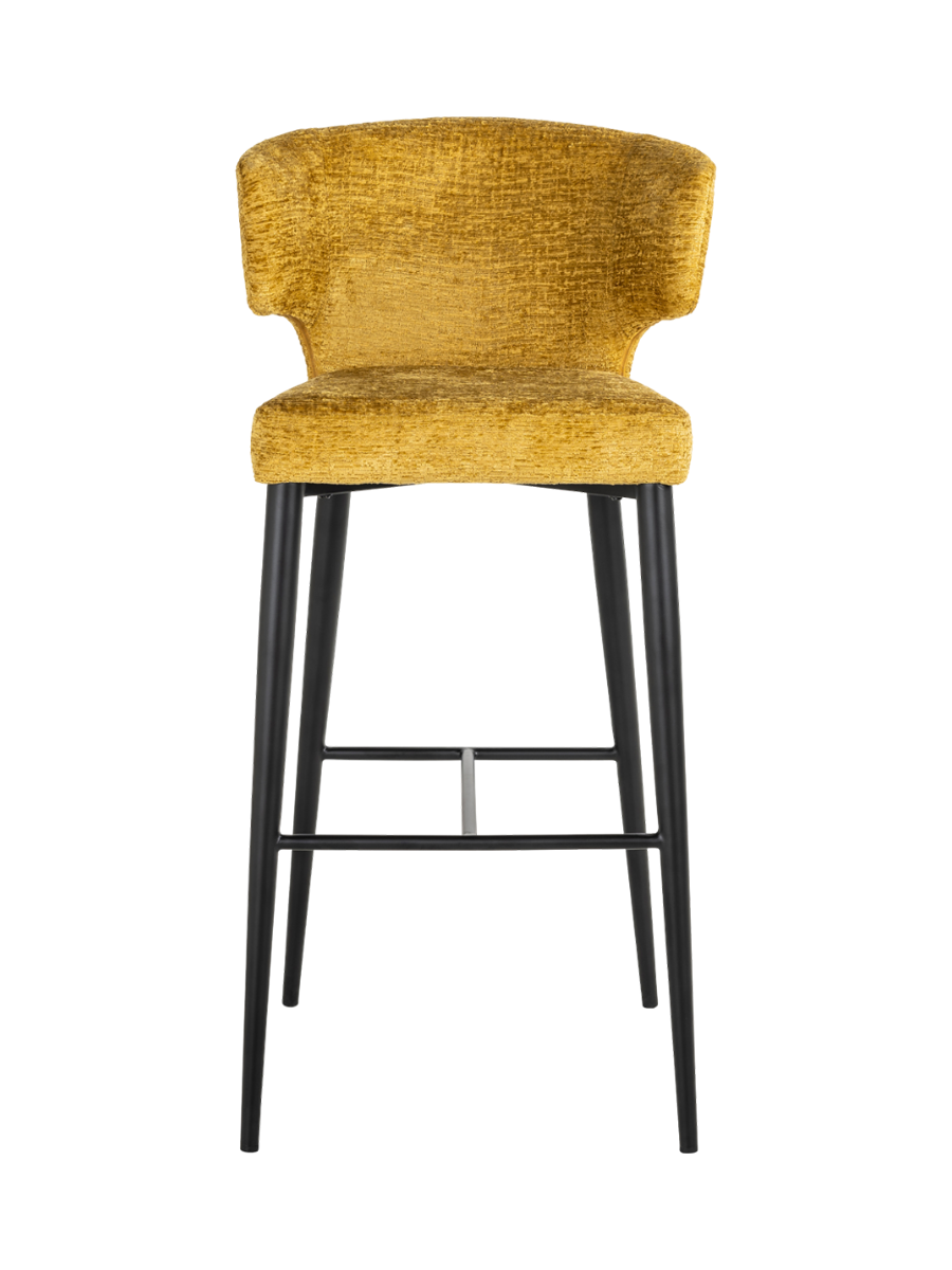 IMAGE for product variant SKU 211872