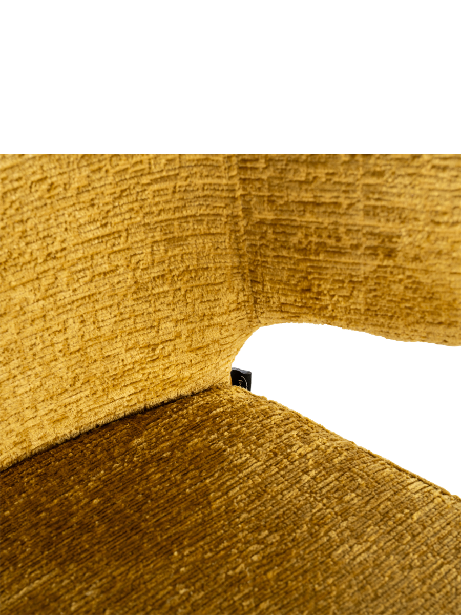 IMAGE for product variant SKU 211872
