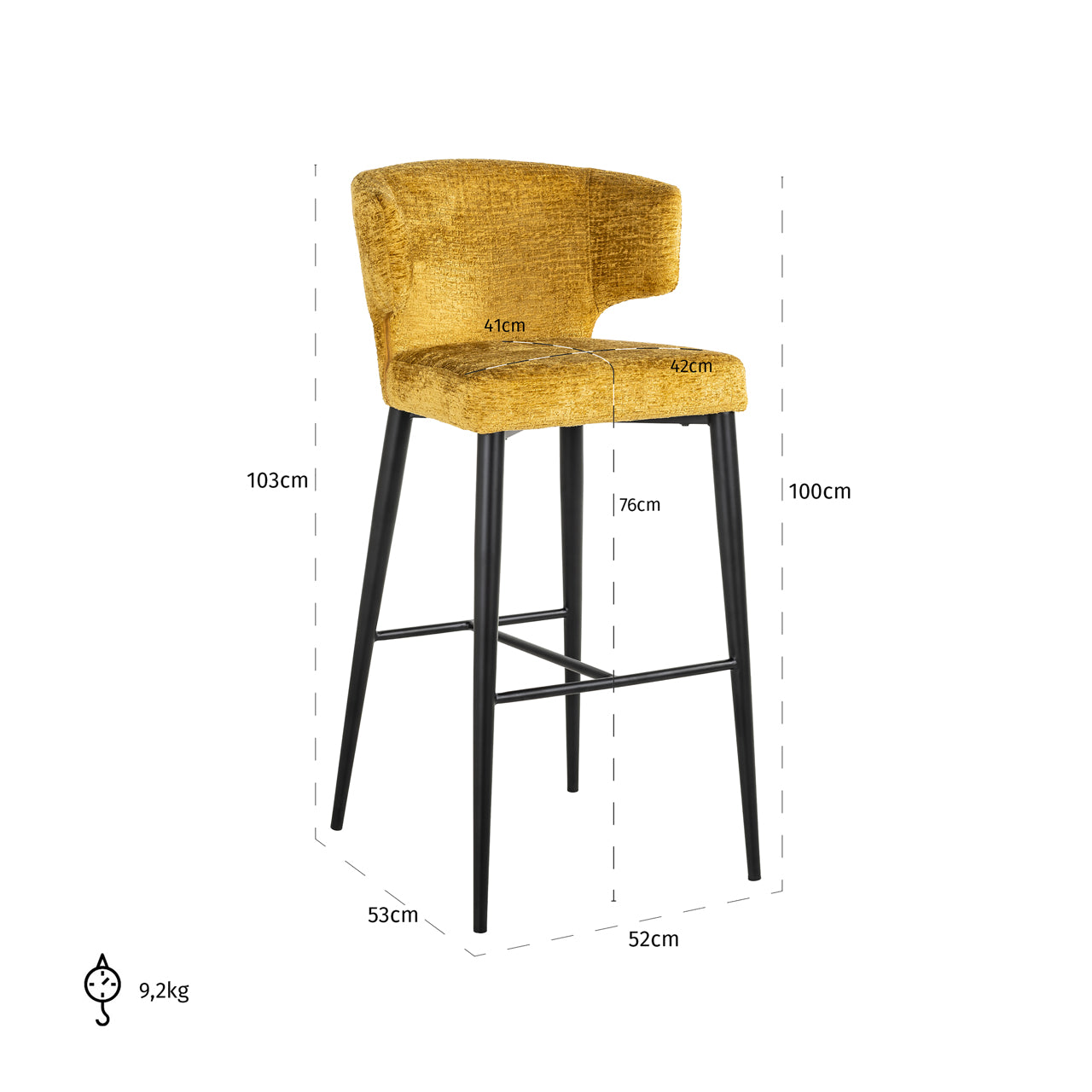 IMAGE for product variant SKU 211872