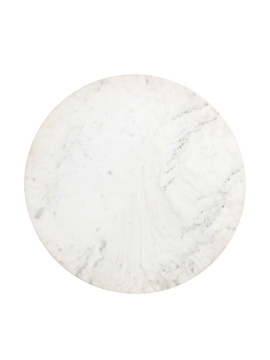 IMAGE for product variant SKU 211874
