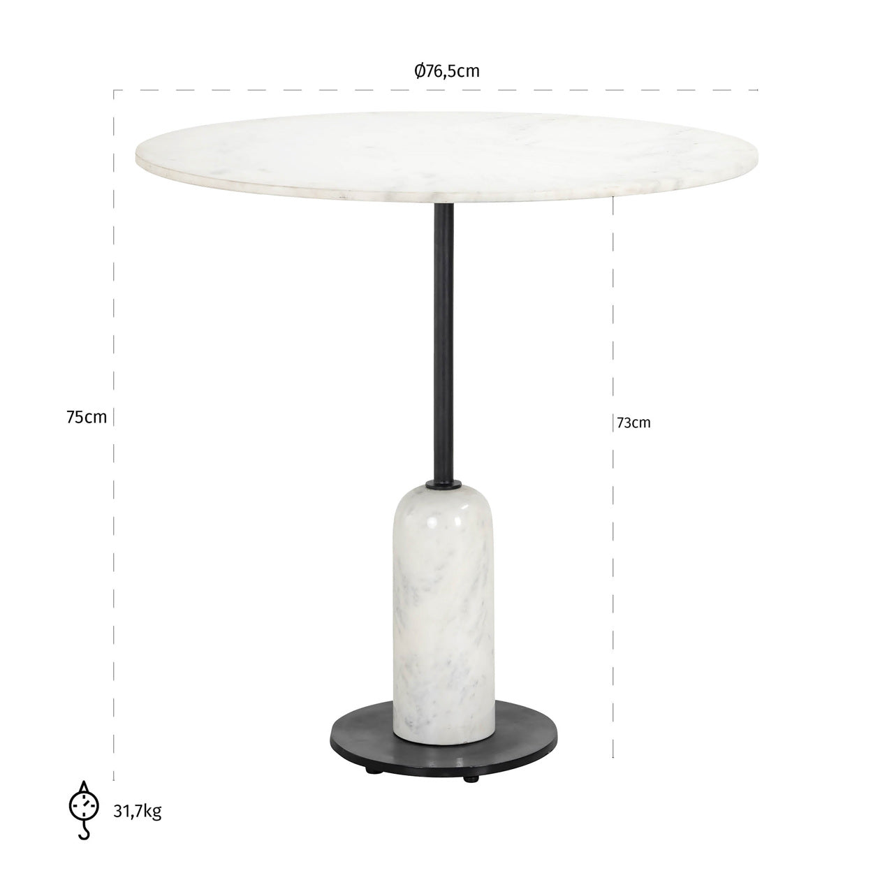 IMAGE for product variant SKU 211874