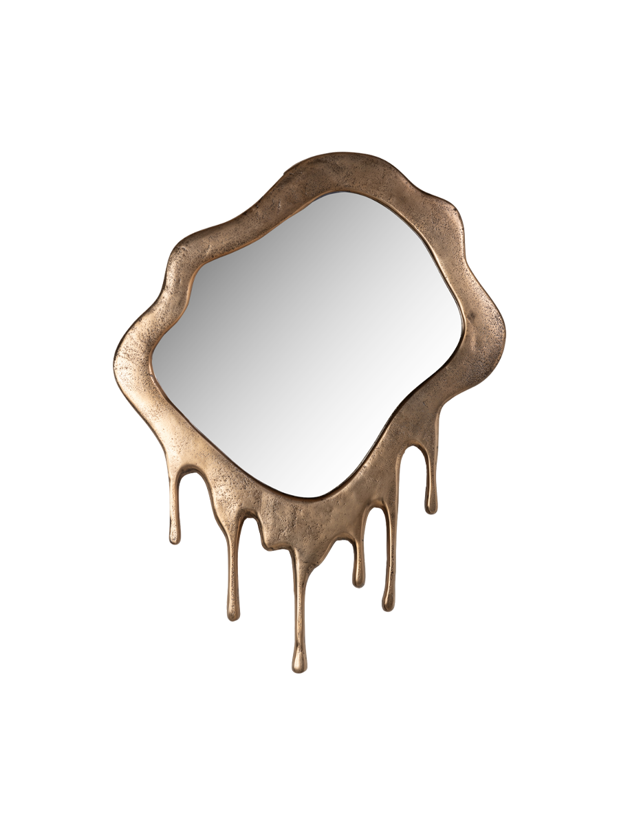 IMAGE for product variant SKU 211879