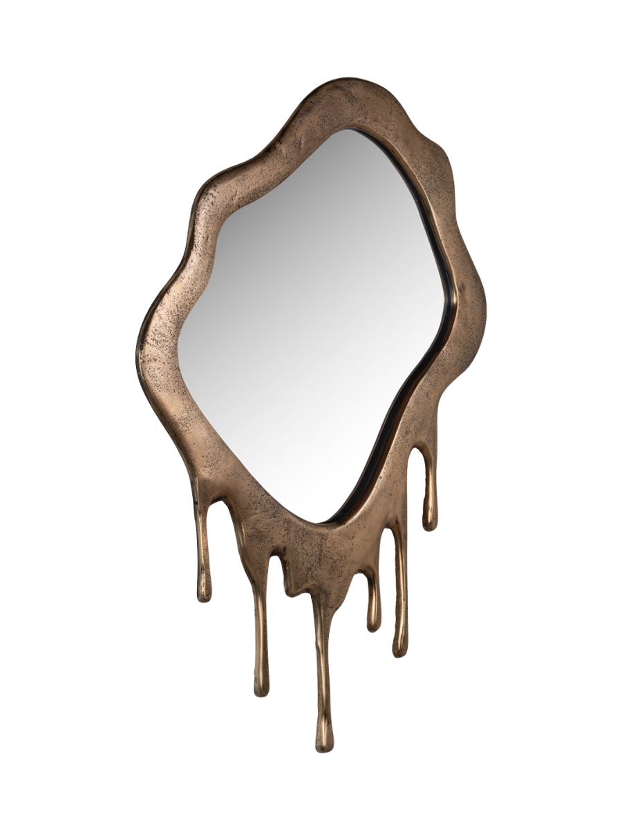 IMAGE for product variant SKU 211879