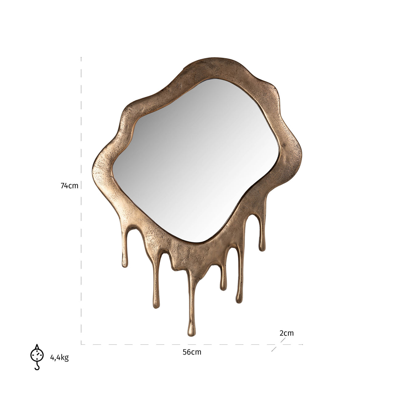 IMAGE for product variant SKU 211879
