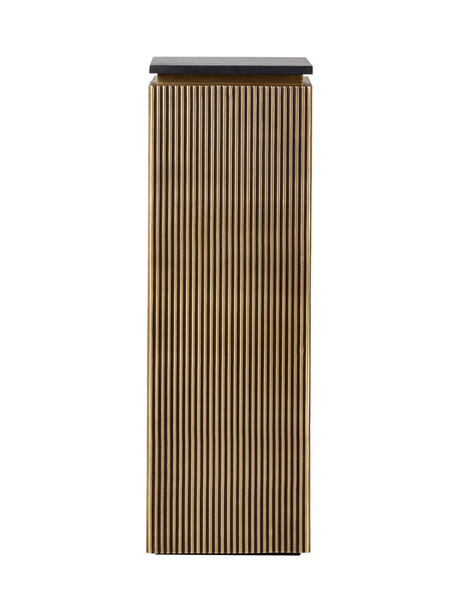 IMAGE for product variant SKU 211883