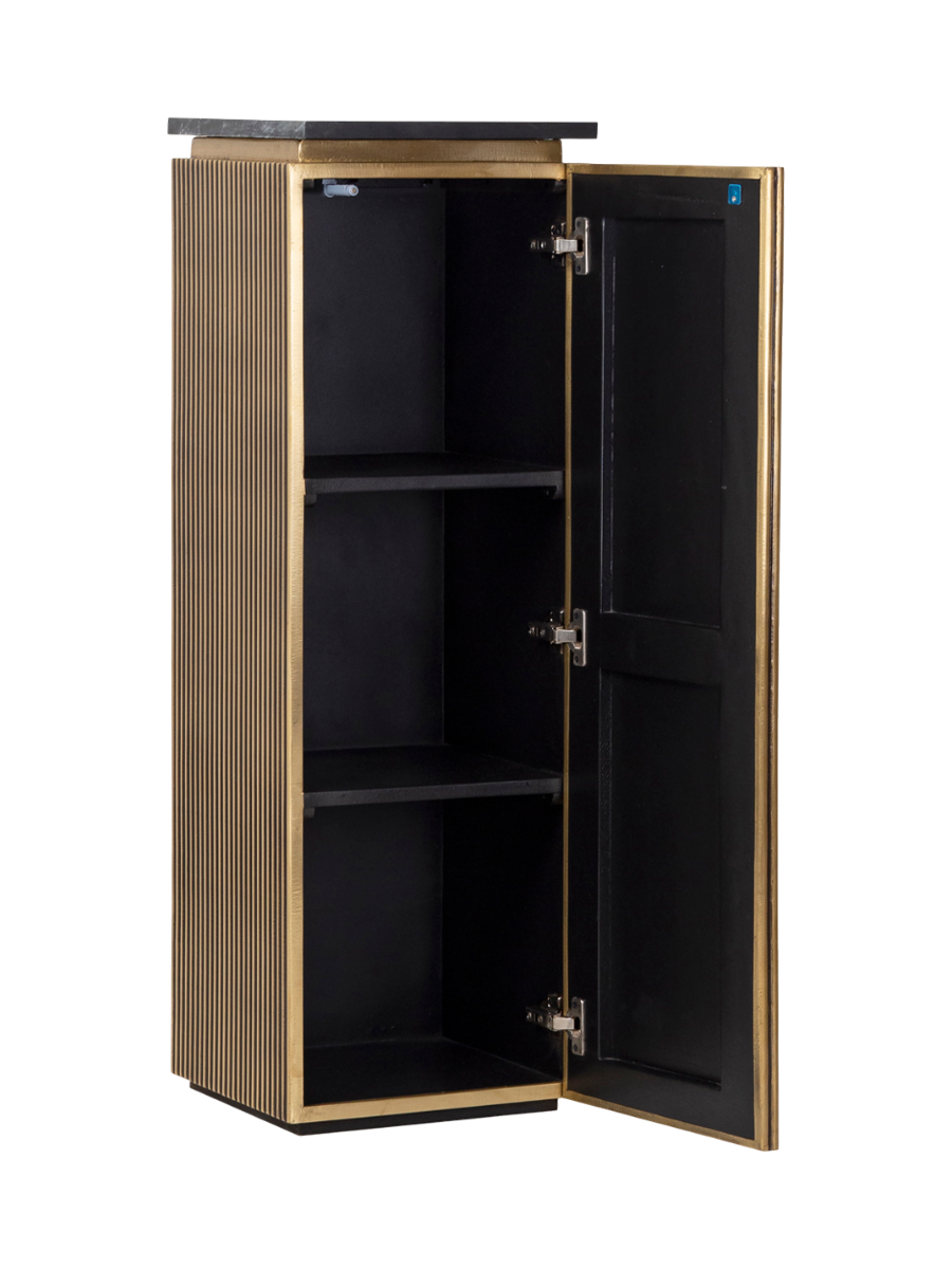 IMAGE for product variant SKU 211883
