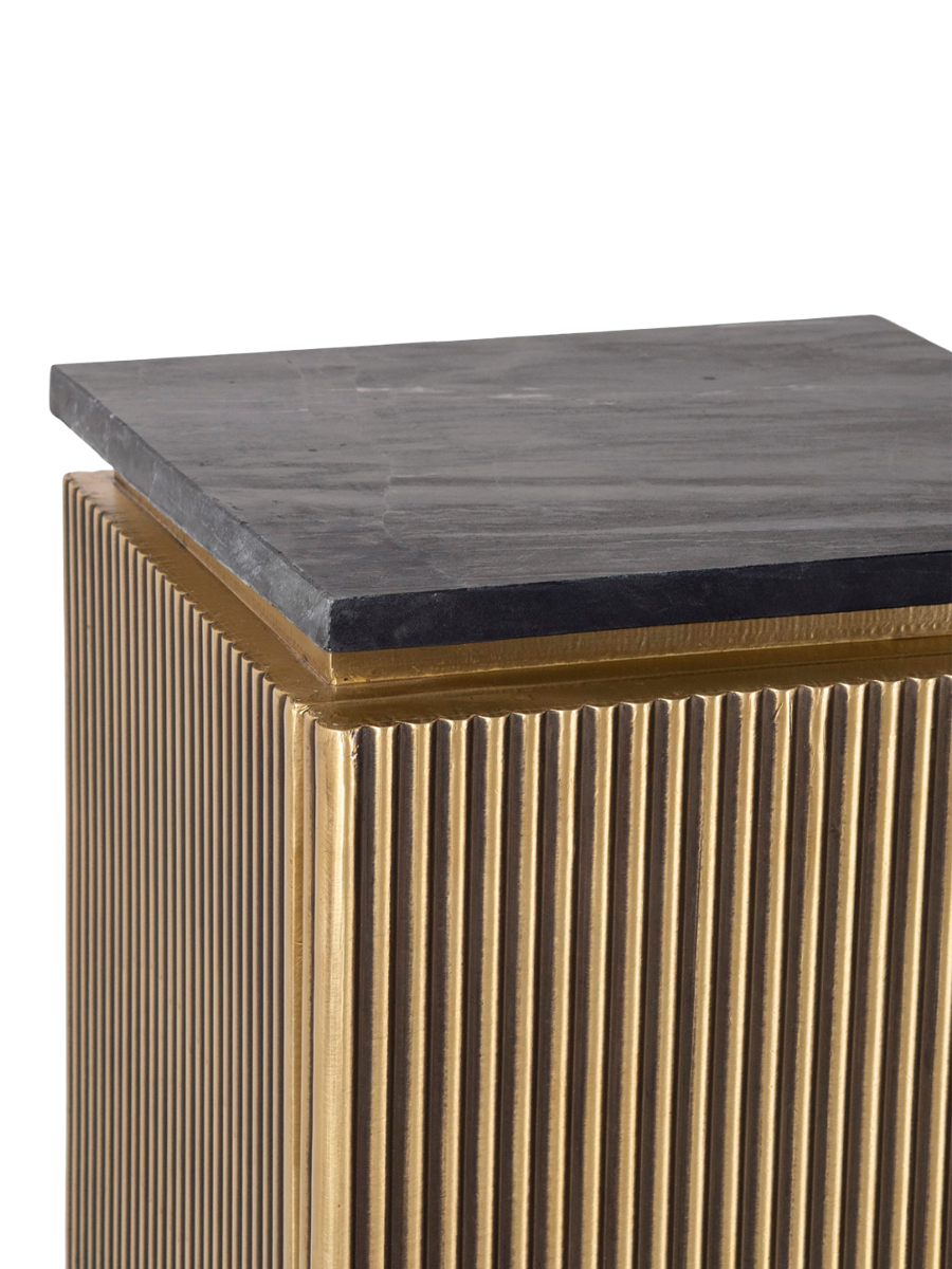 IMAGE for product variant SKU 211883