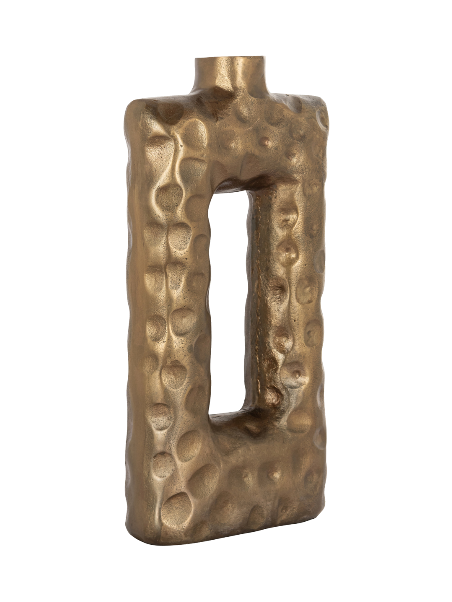 IMAGE for product variant SKU 211885