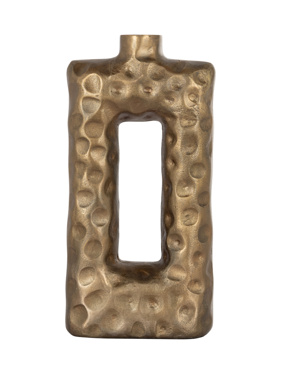 IMAGE for product variant SKU 211885
