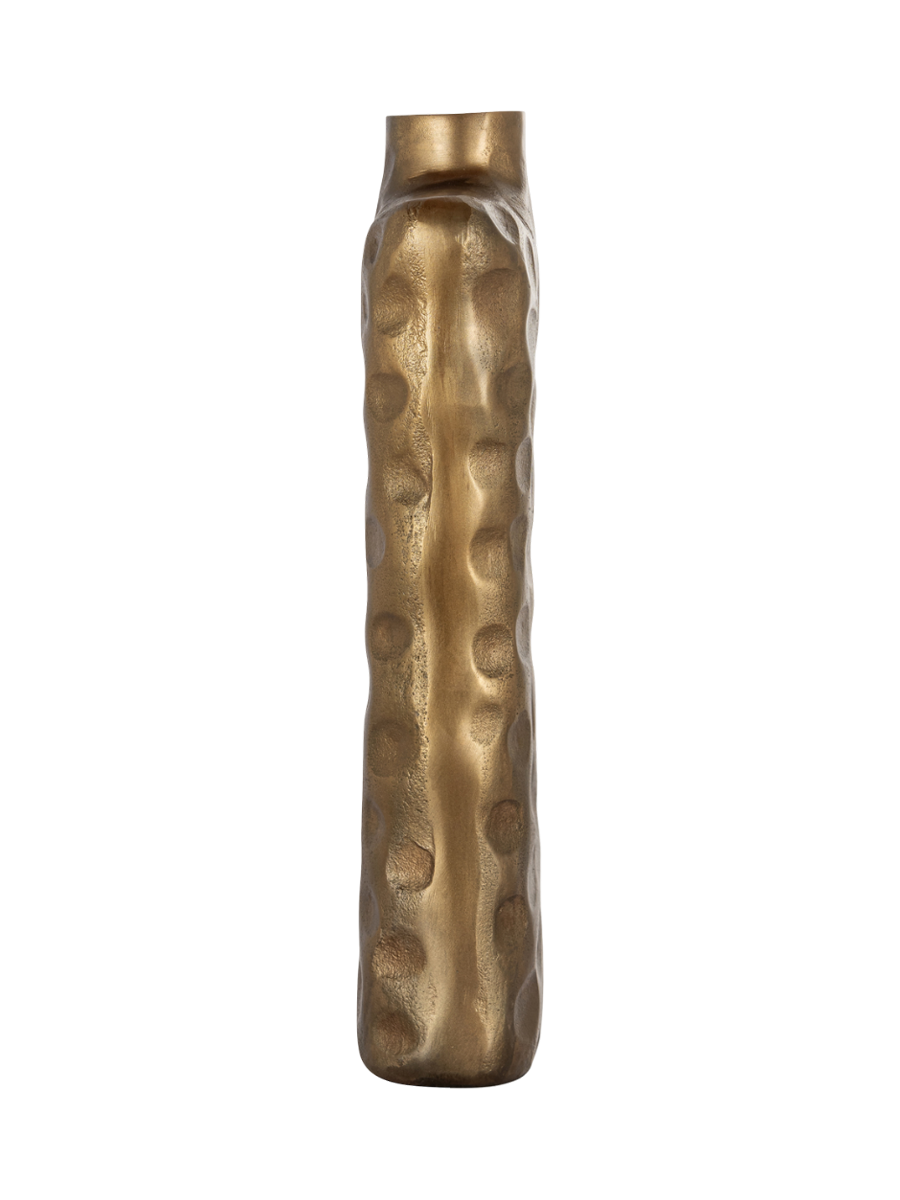 IMAGE for product variant SKU 211885