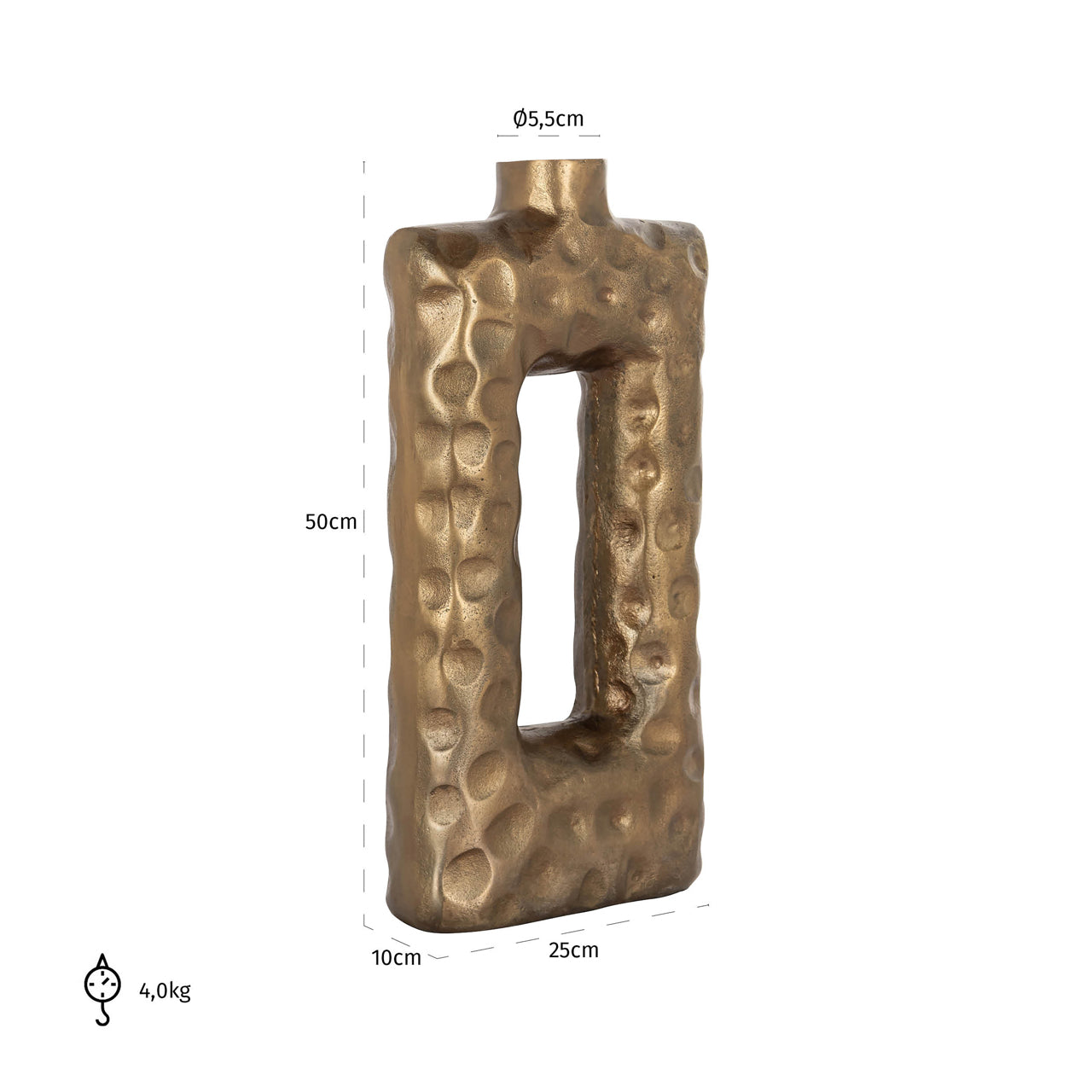 IMAGE for product variant SKU 211885