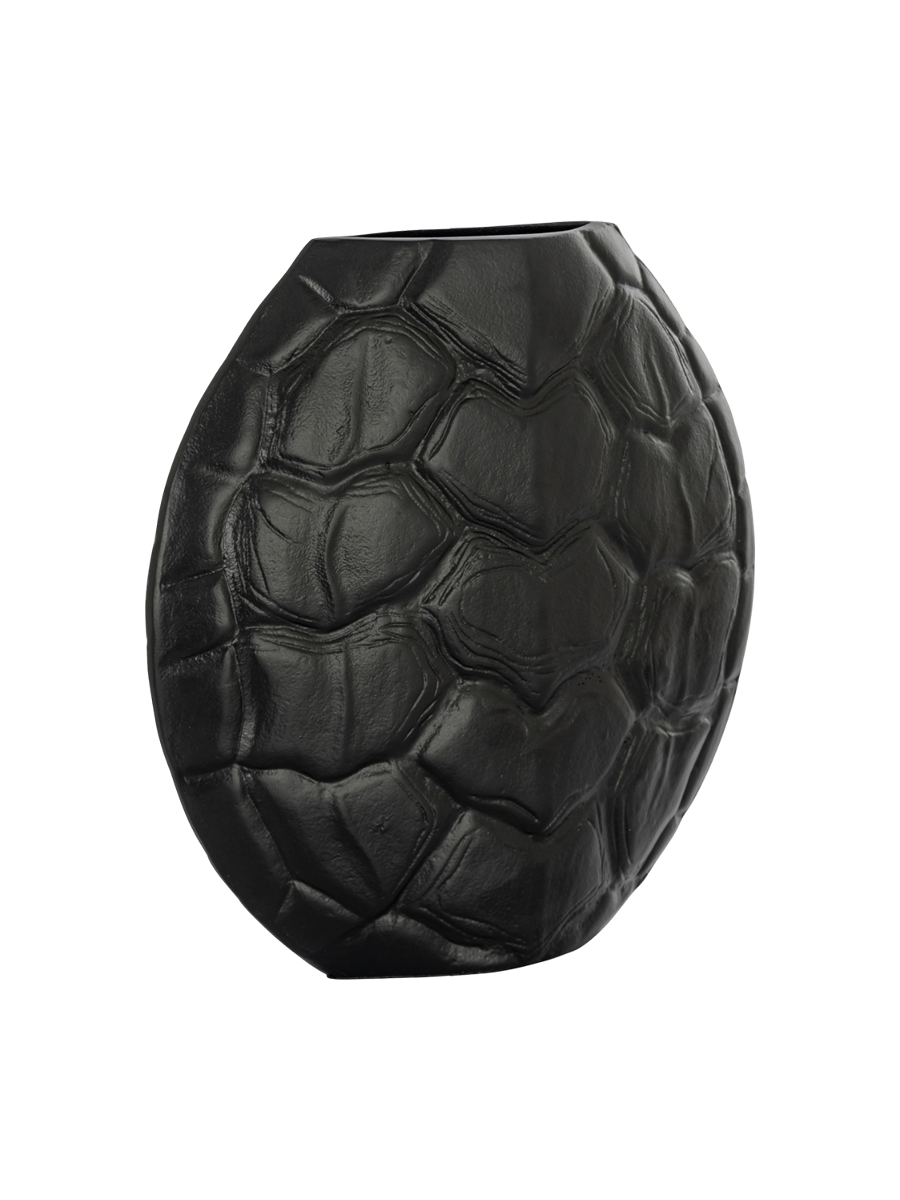 IMAGE for product variant SKU 211886
