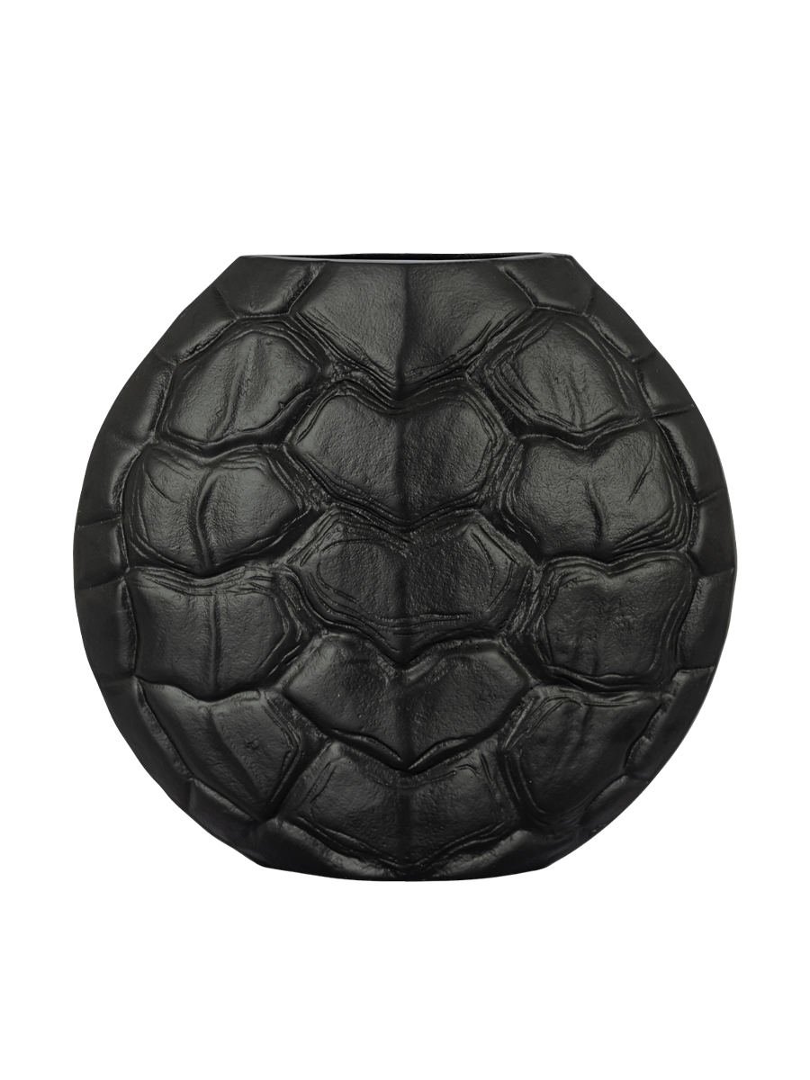 IMAGE for product variant SKU 211886
