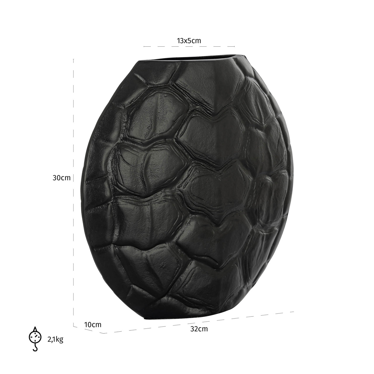 IMAGE for product variant SKU 211886