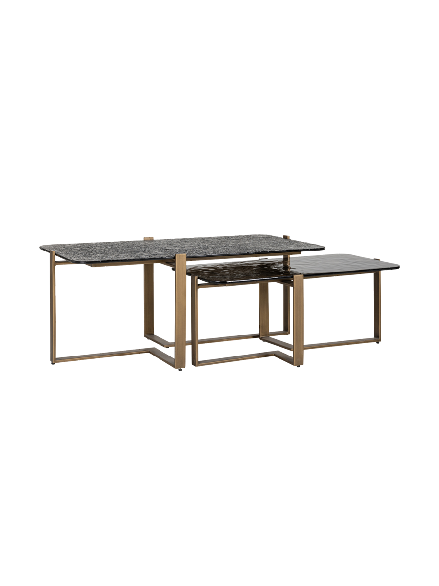 IMAGE for product variant SKU 211889