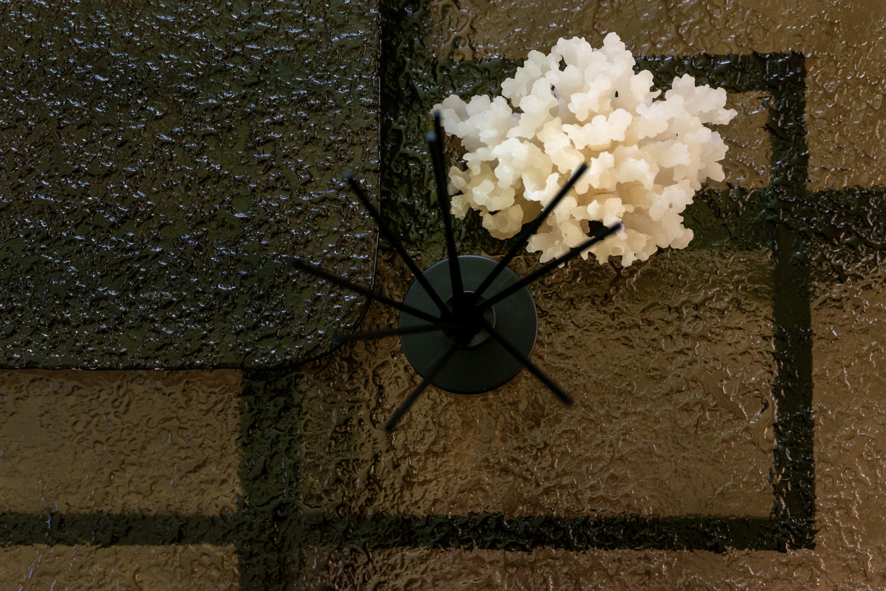 IMAGE for product variant SKU 211889