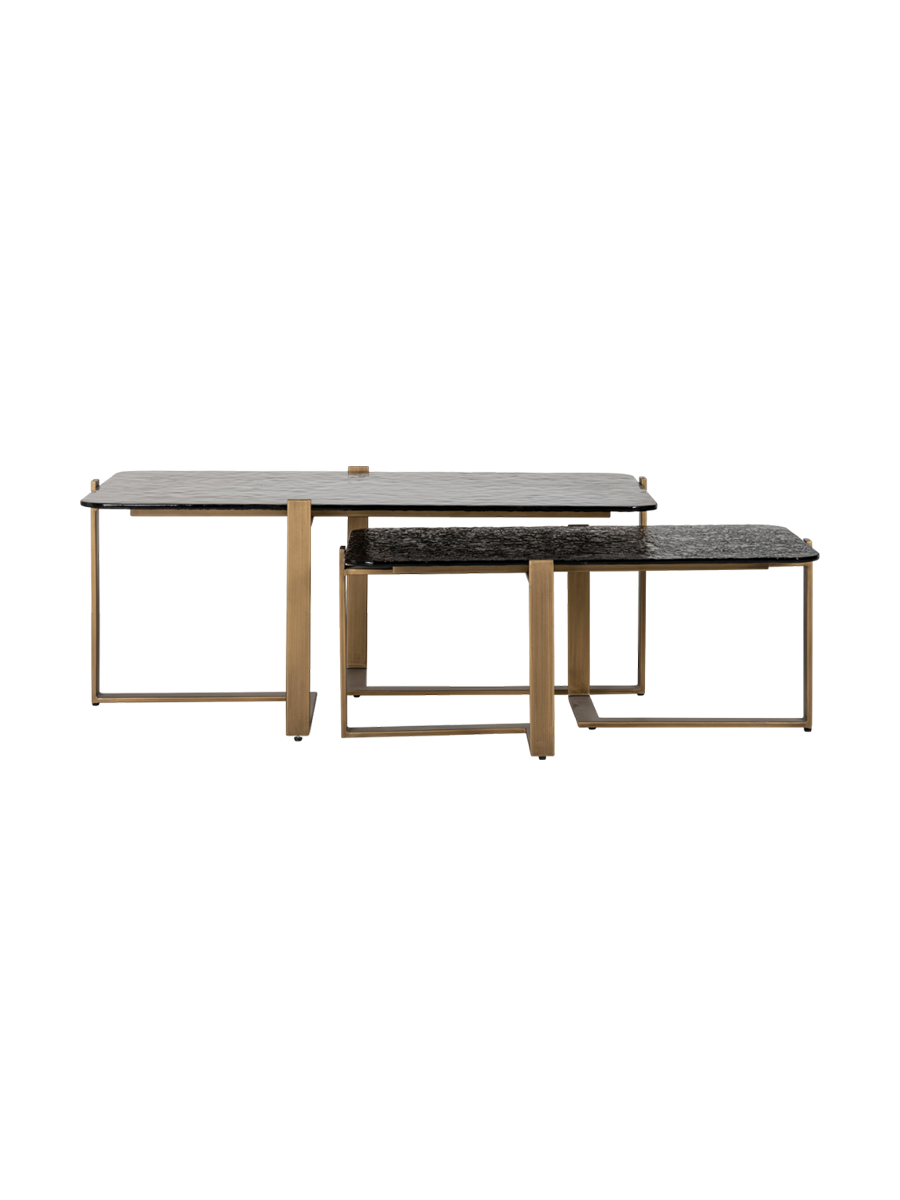 IMAGE for product variant SKU 211889