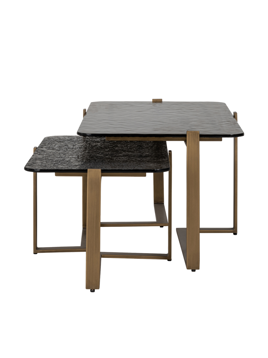 IMAGE for product variant SKU 211889