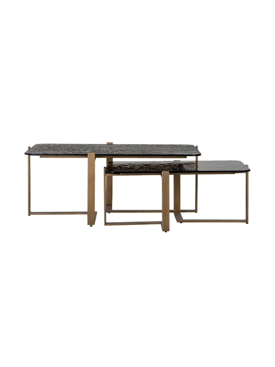 IMAGE for product variant SKU 211889