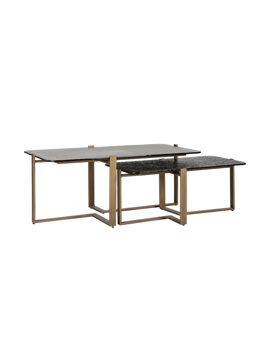 IMAGE for product variant SKU 211889